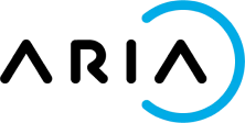 Aria Systems