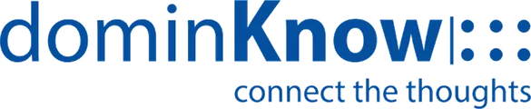 dominKnow