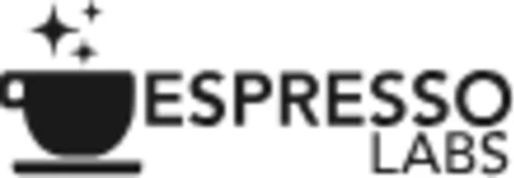 Espresso Labs