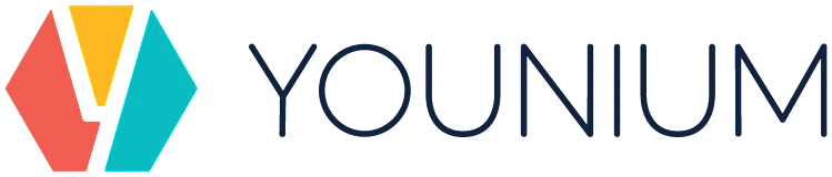 Younium