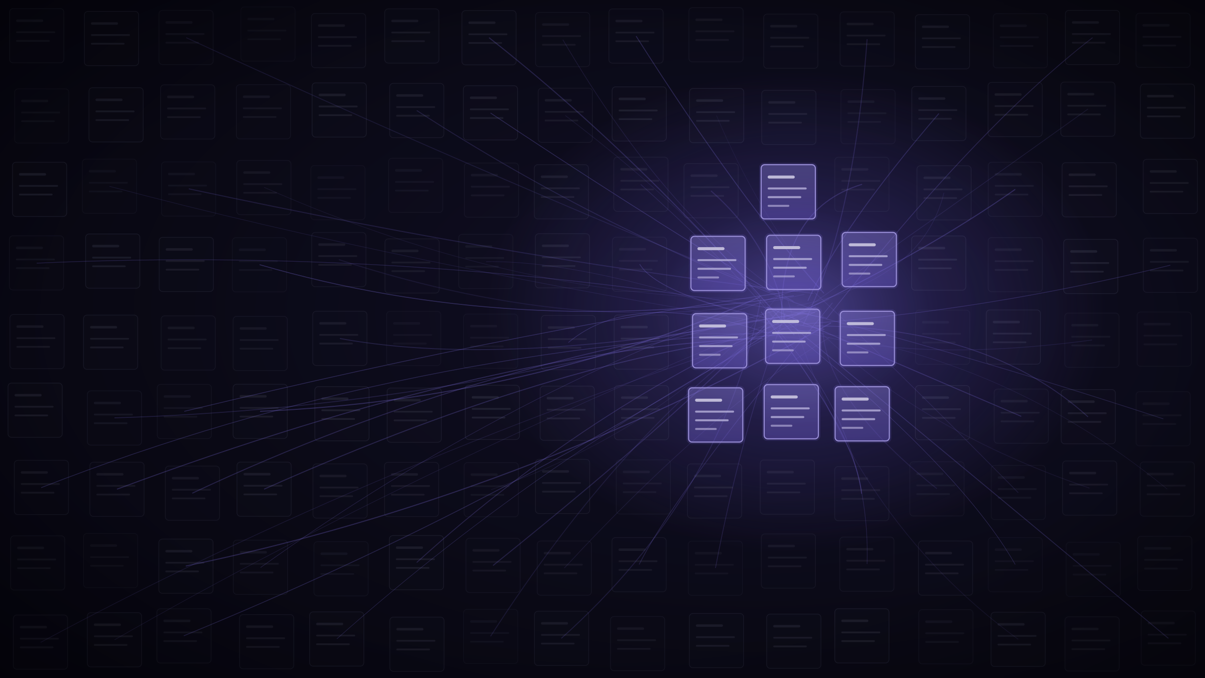 We analyzed 10 million AI visits to B2B websites. The optimized pages got 26x more.
