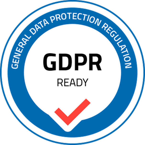 GDPT image