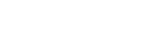aeye logo