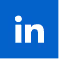 linkdin