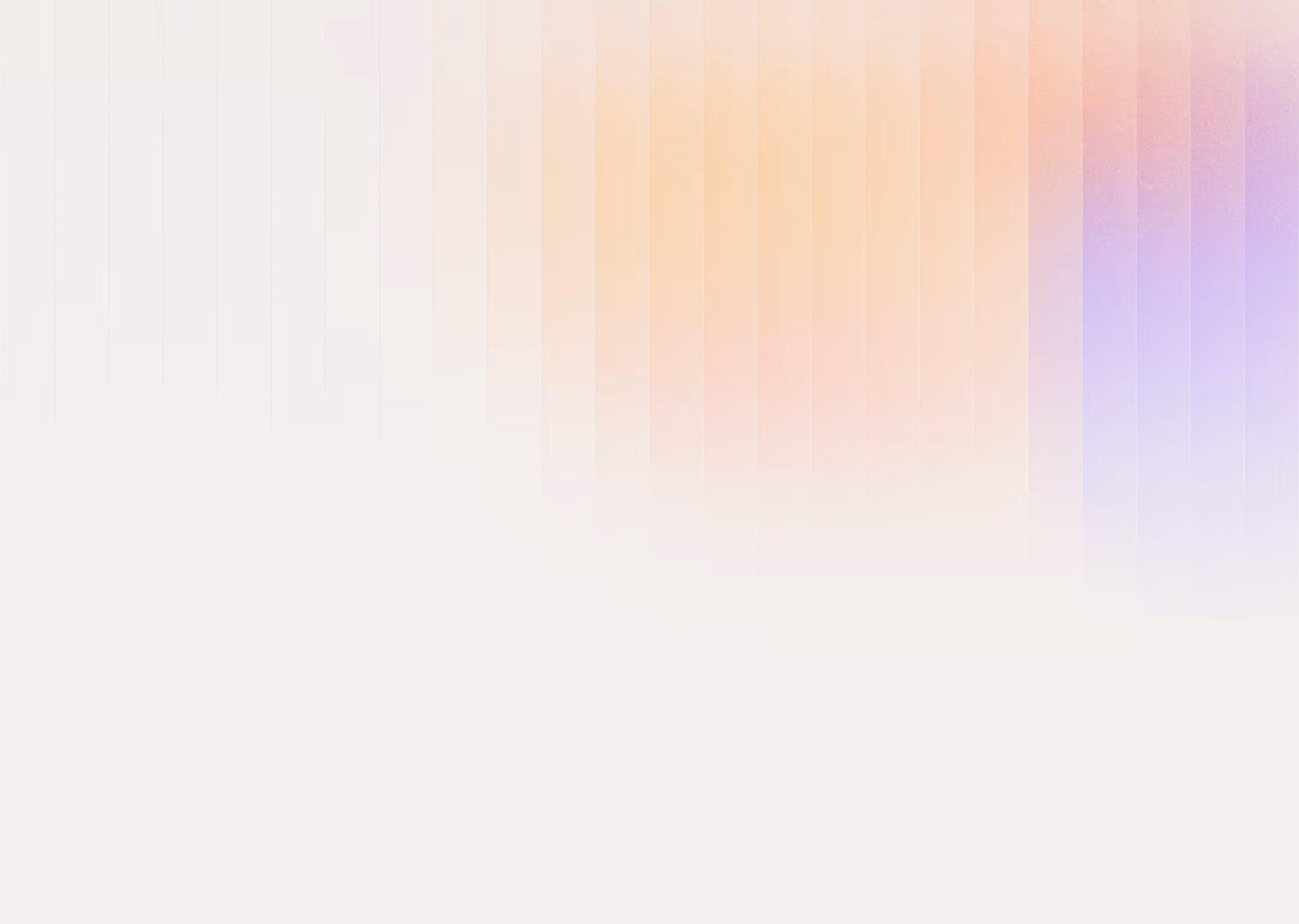 home header bg