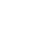linkedin-logo-duotone