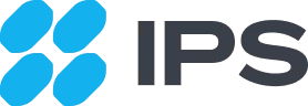 IPS Group logo