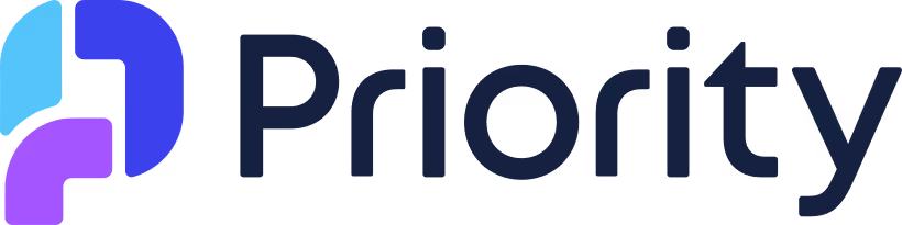 Priority Software logo
