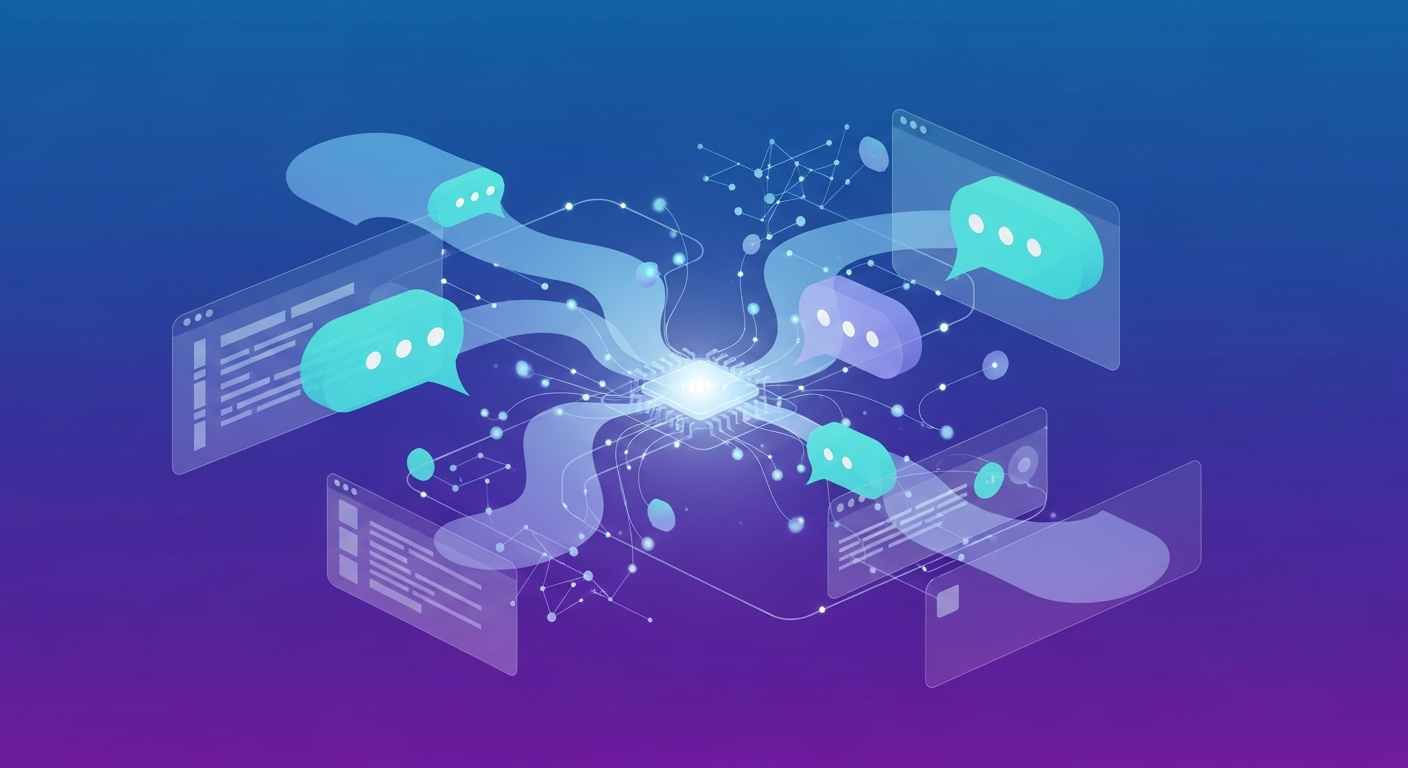 AI for Inbound B2B SaaS 2026