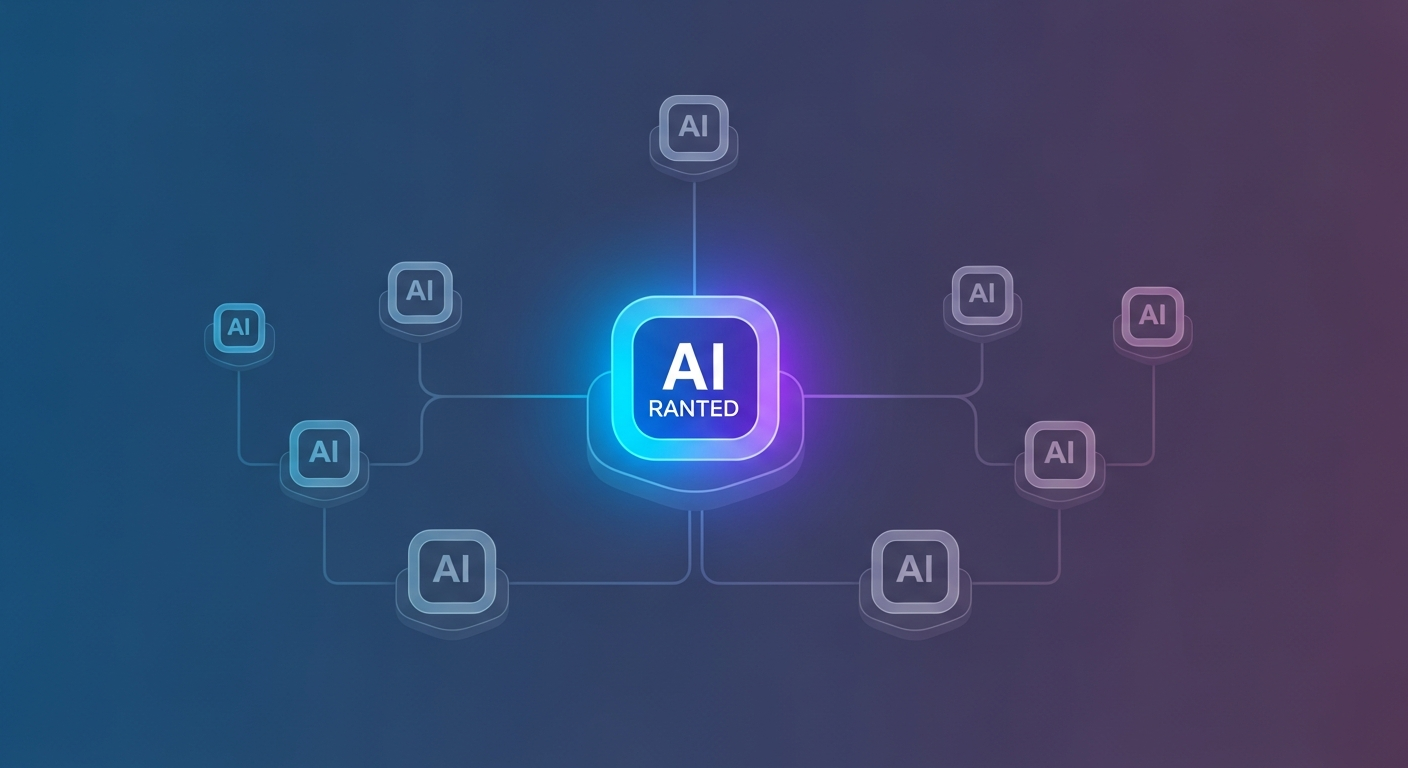 The 10 Best Inbound AI SDRs: Ranked and Rated for 2026