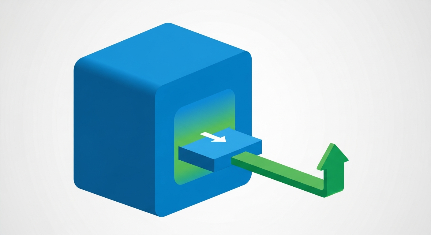 Salesforce Acquires Qualified: Why Now Is the Time to Evaluate Alternatives