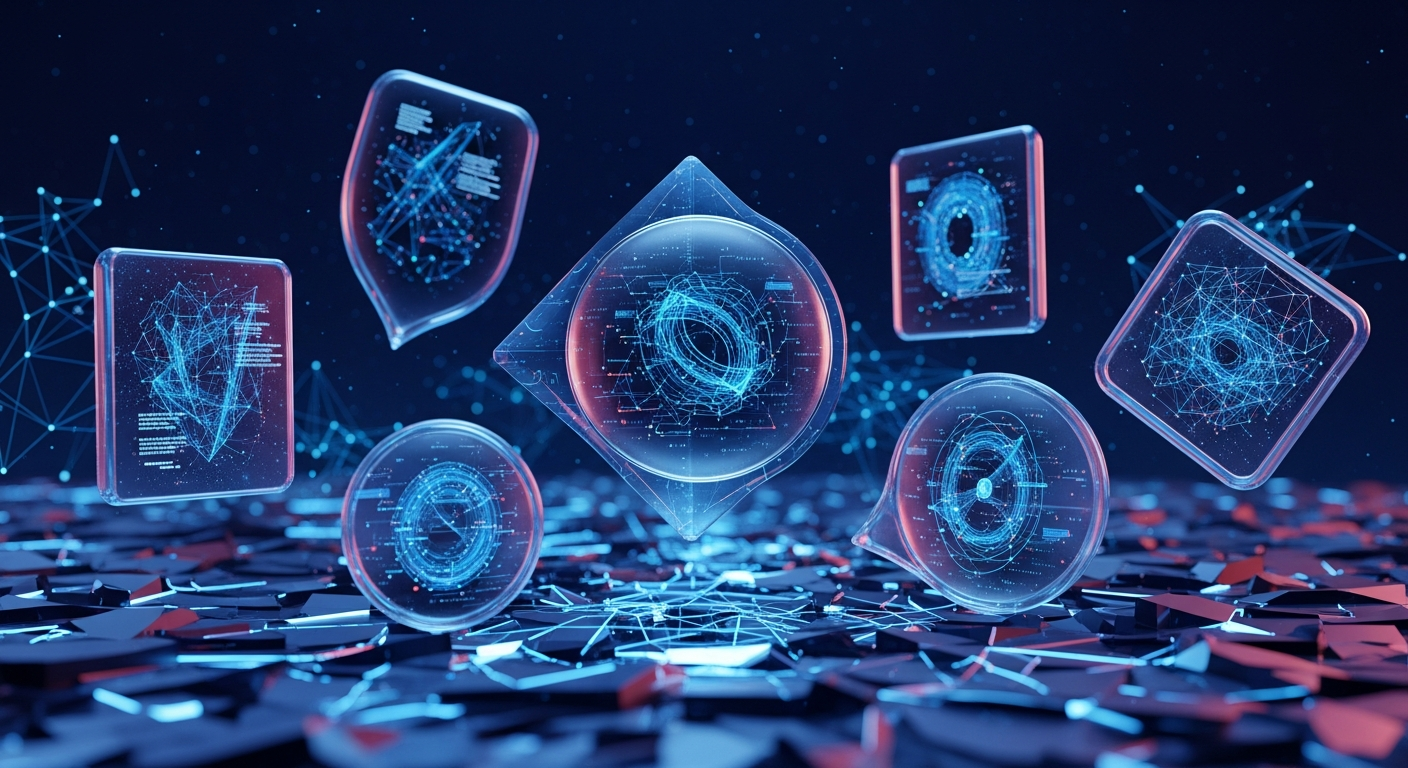 Personal Context Search: How Personalized AI Search Changes AEO Strategy