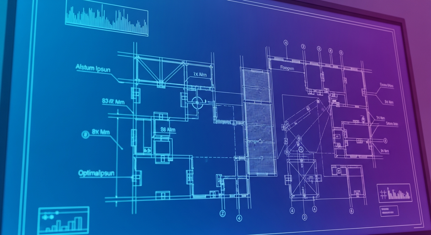 How to Structure Content for AI Search: AEO Tactical Playbook (2026)
