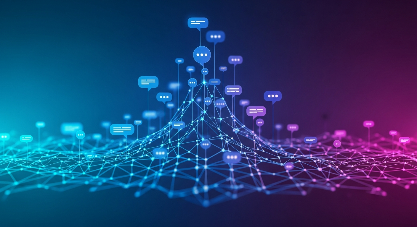 Reddit and YouTube in AI Search: Why UGC Is the #1 Cited Source by LLMs