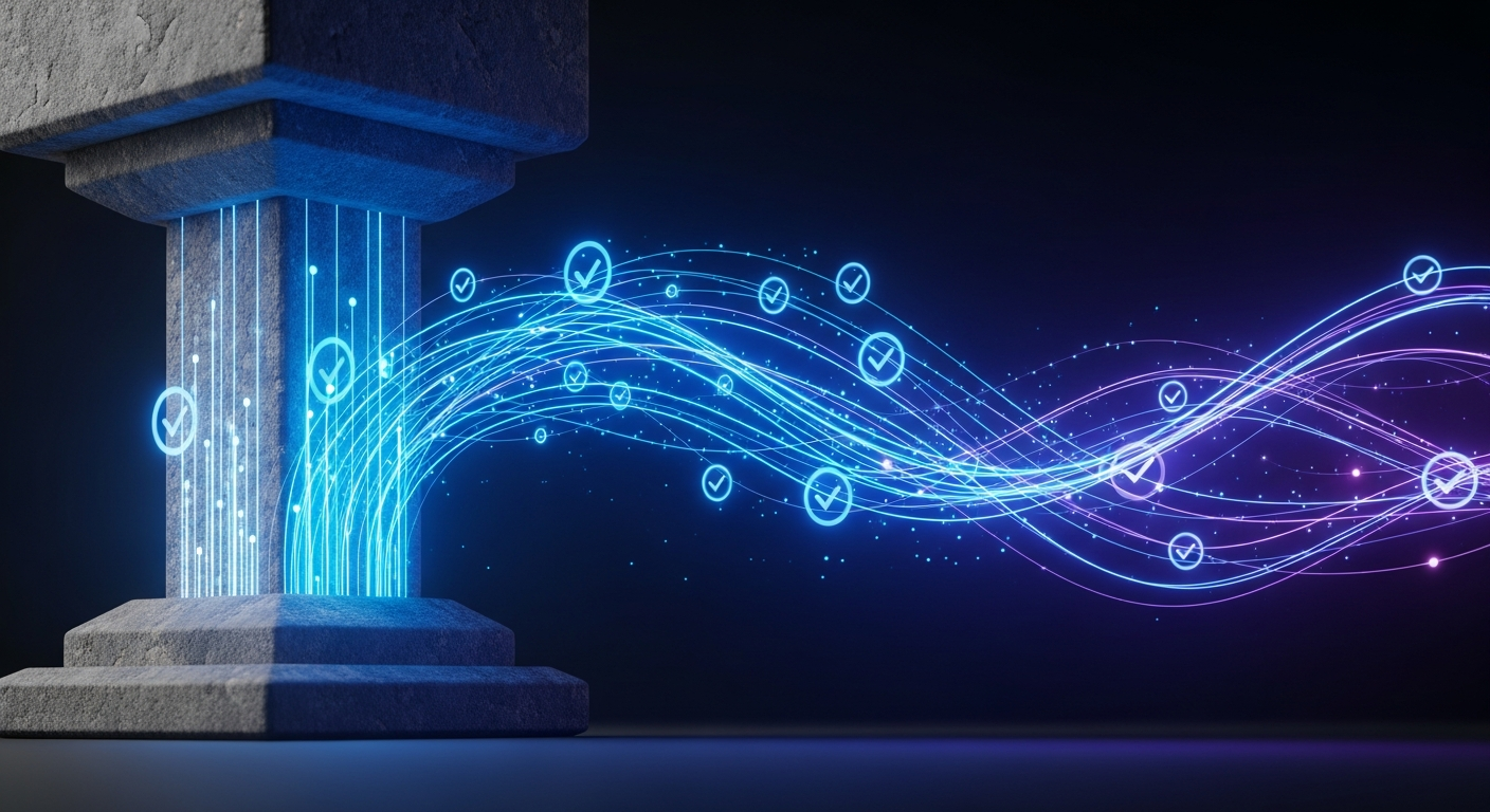 E-E-A-T for AI Search: How to Build Authority That LLMs Trust and Cite