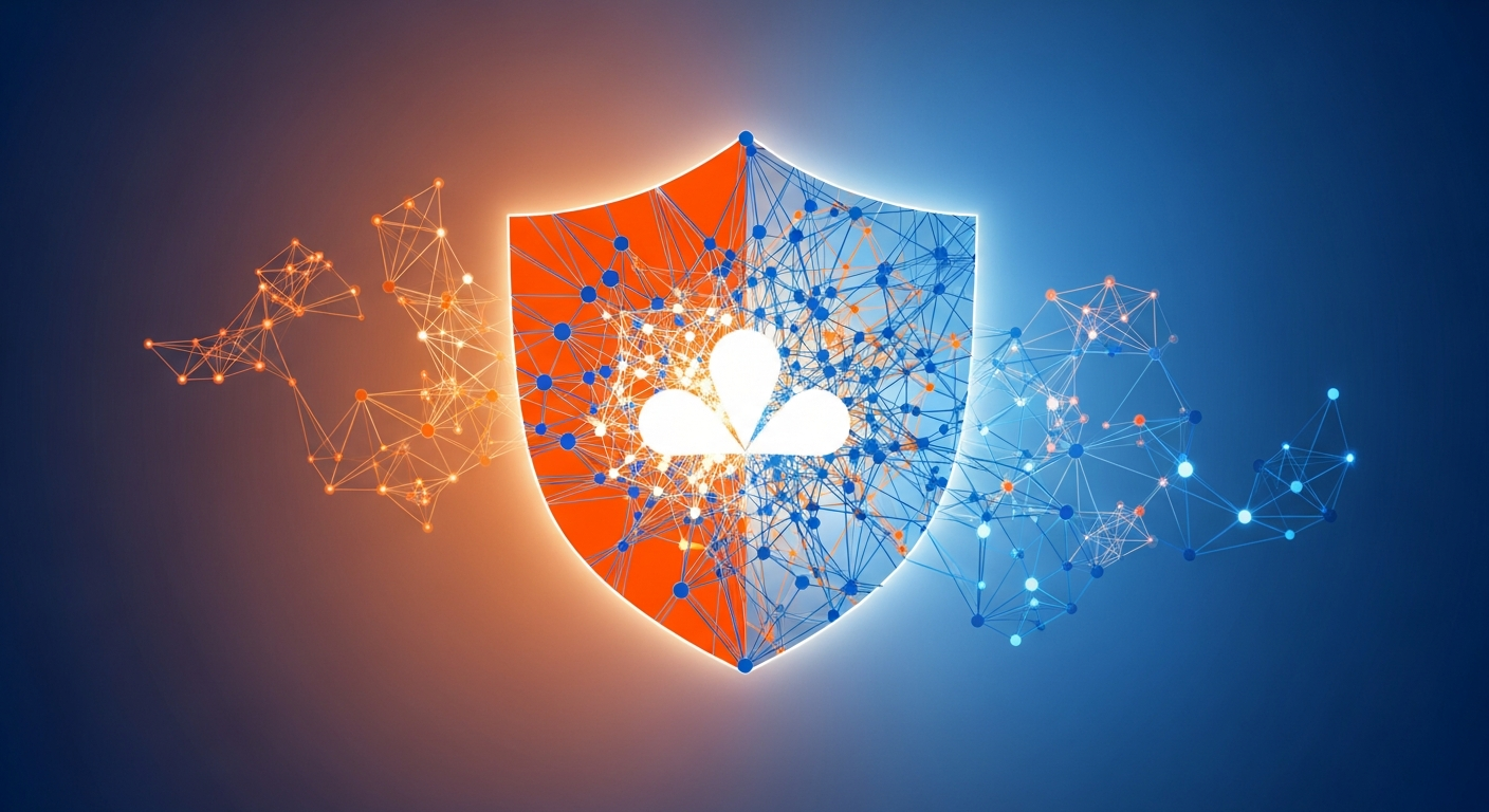 How to Track and Optimize AEO With Cloudflare: Salespeak LLM Optimizer Setup