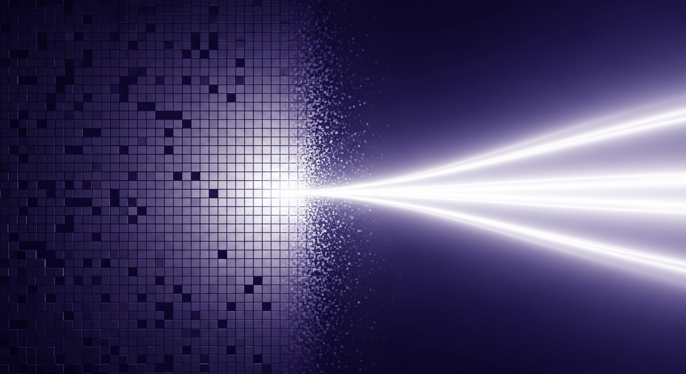 Is AEO Just a V2 of SEO? Why the Question Itself Is Costing You