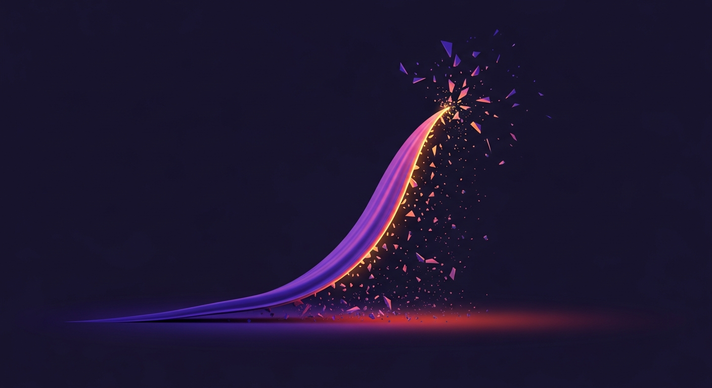Five AEO Shortcuts That Are Killing Your AI Visibility (and Your SEO)