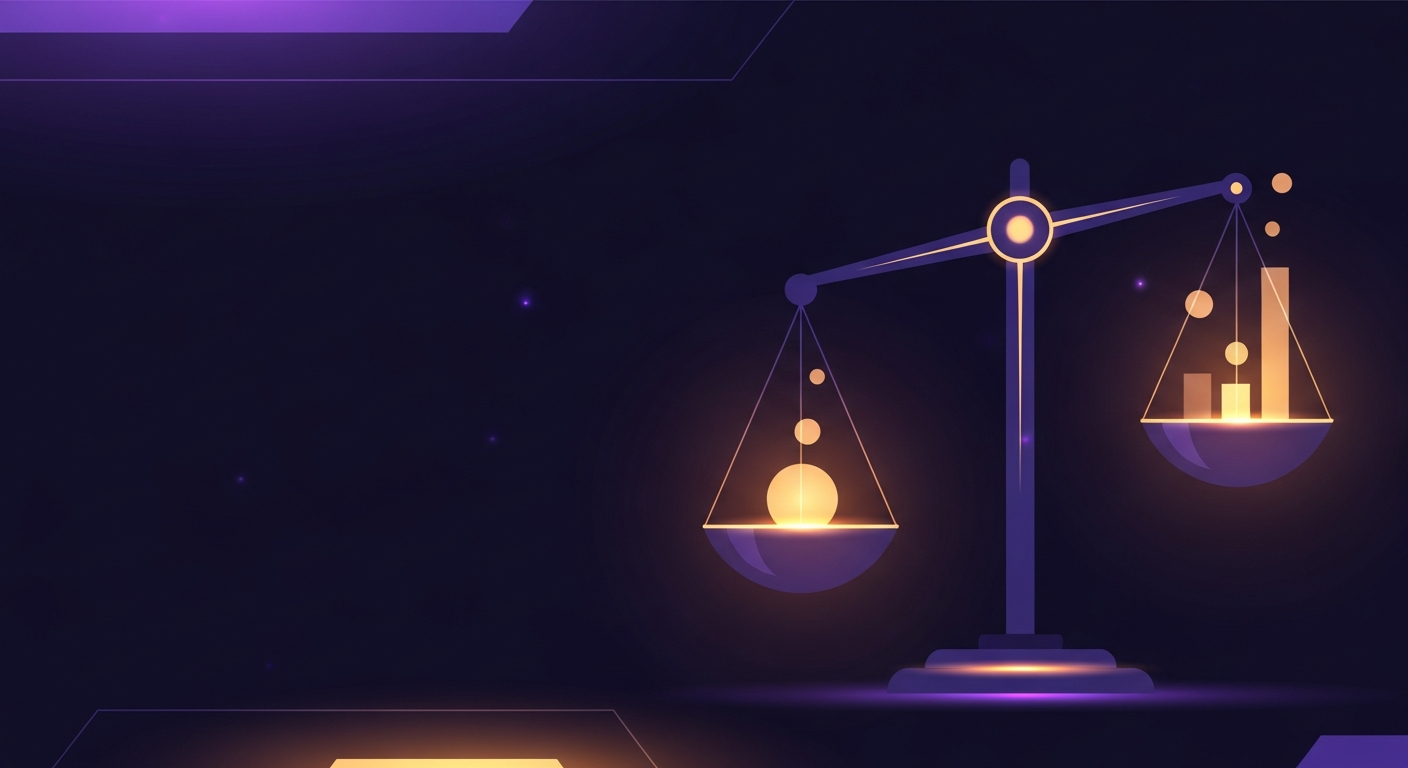 Answer Engine Optimization: The Hype vs The Data (2026 Edition)