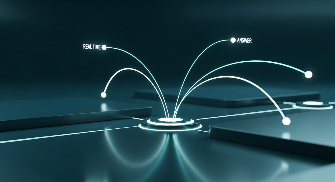 Dynamic Agent Optimization